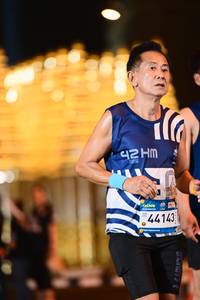 BIB: 
                            <button type="button" onclick="openModal(24481919)" class="btn btn-primary btn-sm float-right btn-popup" data-toggle="modal" data-target=".modal-high-quality">
                        <i class="fas fa-shopping-cart"></i> Add to Cart
                    </button>
                                            <button type="button" onclick="isThisMe(24481919, true)" class="btn btn-success btn-sm float-right btn-popup btn-isme hidden" data-toggle="tooltip" data-placement="bottom" title="นี่คือรูปของคุณใช่ไหม คลิกที่นี่เพื่อเอาเข้าอัลบั้ม">
                        <i class="fas fa-plus"></i> Add to album
                    </button>
                    <button type="button" onclick="isThisMe(24481919, false)" class="btn btn-warning btn-sm float-right btn-popup btn-isnotme hidden">
                        <i class="fas fa-ban"></i> Remove from album
                    </button>